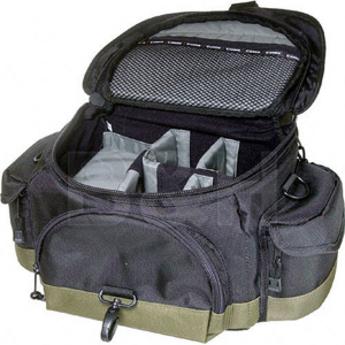 Image du produit Canon Gadget Bag 10EG, sac d'épaule professionnel (Sac à bandoulière pour appareil photo)