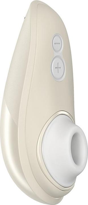 Womanizer Liberty Anniversary Edition