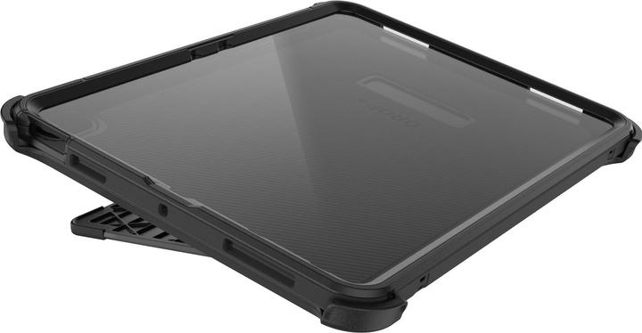 Produktbild OtterBox Defender (iPad Air 11 2024 (M2), iPad Air 11 2025, iPad Air 2020 (4. Gen), iPad Air 2022 (5. Gen))