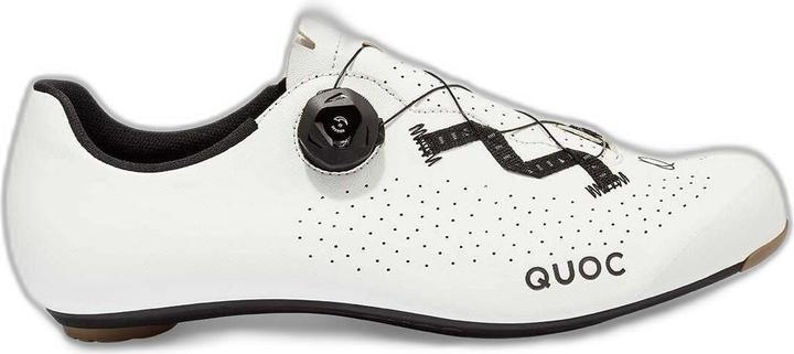 Actual product image Quoc Escape (39)