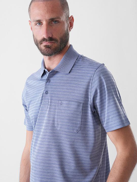 Immagine prodotto Ragman Poloshirt (3XL)