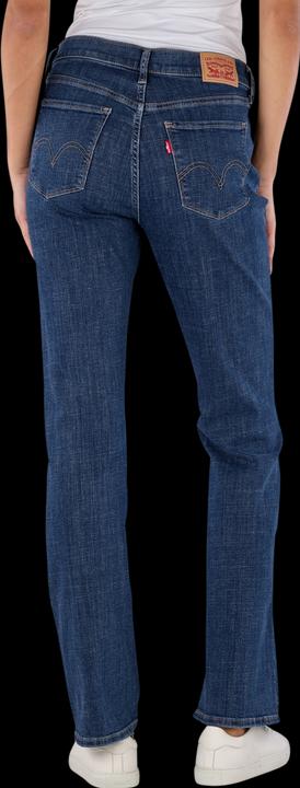 Actual product image Levis 10021737 (W34/L30)