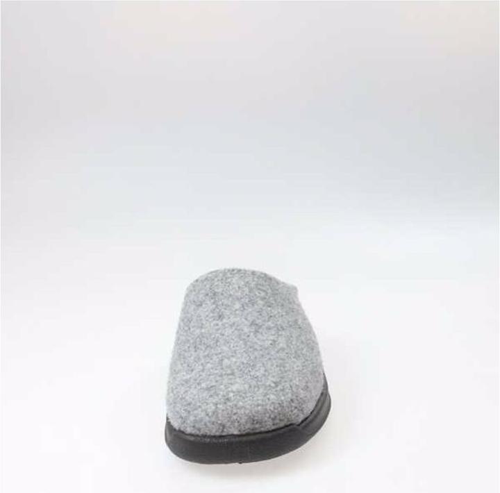 Actual product image Rohde slippers (43)