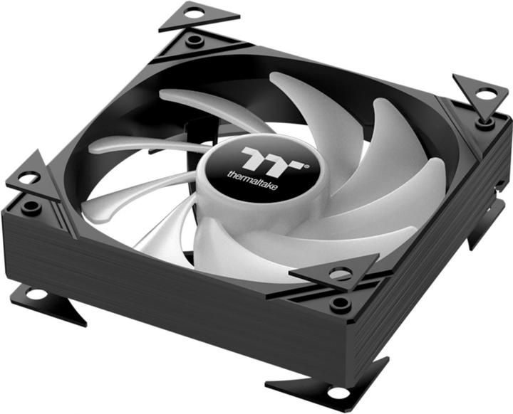 Immagine prodotto Thermaltake WAK LA240-S ARGB Sync All-in-One LCS black