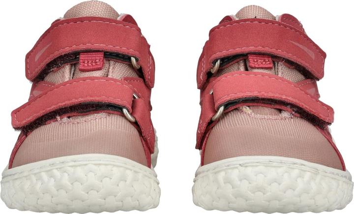 Immagine prodotto Pepino Halbschuhe (26)