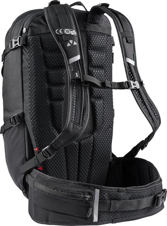 Produktbild Vaude Moab Pro II (22 l)