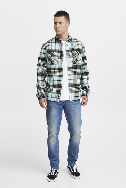 Immagine prodotto Blend camicia - Camicia - 20716080 (XL)