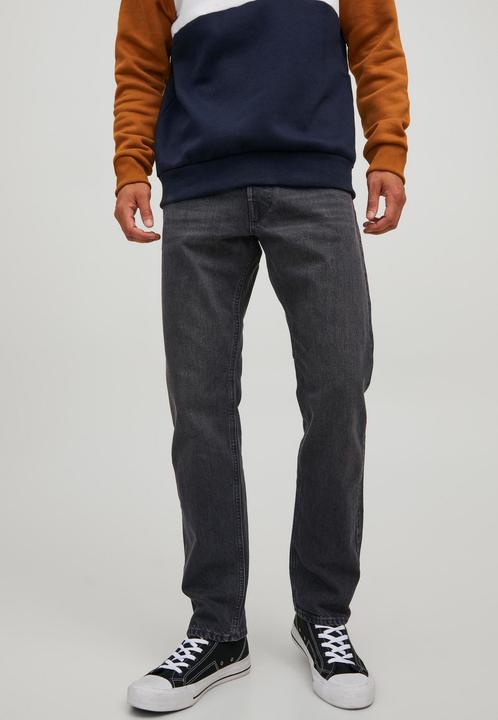 Immagine prodotto Jack & Jones Chris Cooper (W33/L34)