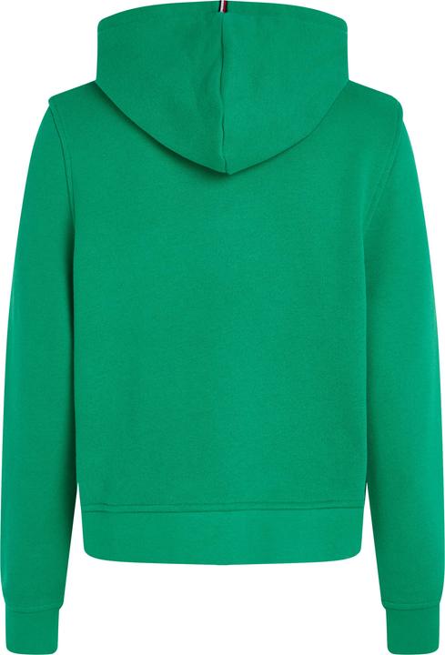 Immagine prodotto Tommy Hilfiger Felpa da donna con cappuccio 1985 (M)