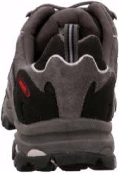 Actual product image Meindl Outdoor shoes (46)