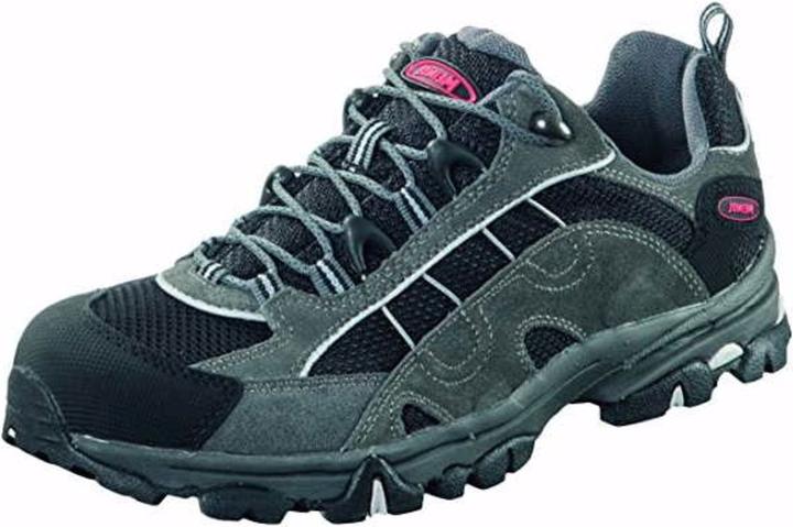 Actual product image Meindl Outdoor shoes (46)