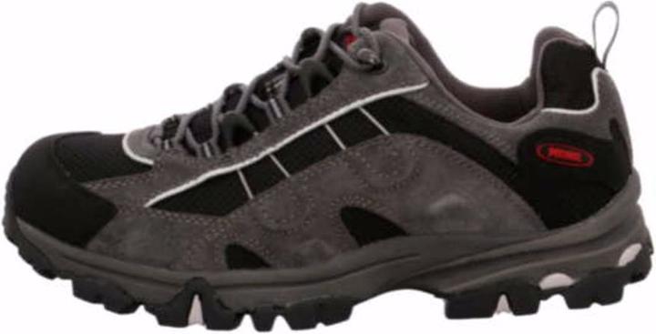 Actual product image Meindl Outdoor shoes (46)
