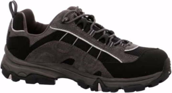 Actual product image Meindl Outdoor shoes (46)