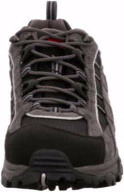 Actual product image Meindl Outdoor shoes (46)