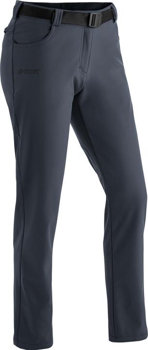 Maier Sports Perlit Hose