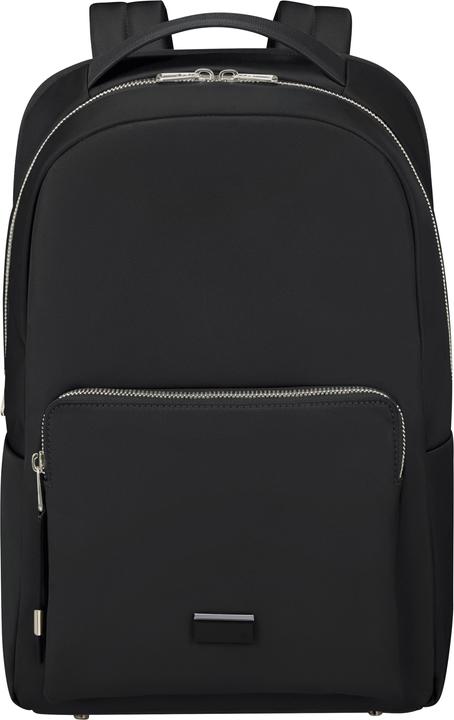 Actual product image Samsonite Be-Her (14.20 l)