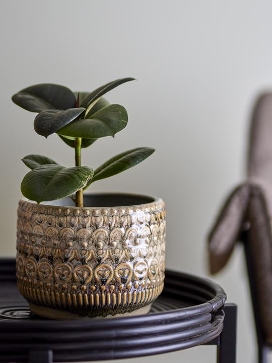 Actual product image Bloomingville Jobran (20 cm)
