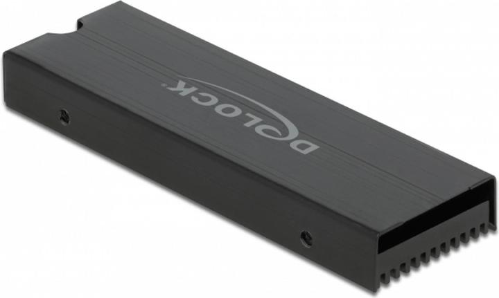Image du produit Delock Dissipateurs thermiques