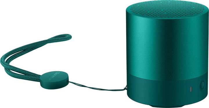 Image du produit Huawei CM510 Haut-parleur (4 h, Fonctionnement sur piles)