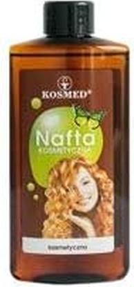 Kosmed Normales kosmetisches Kerosin 150 ml (150 ml)