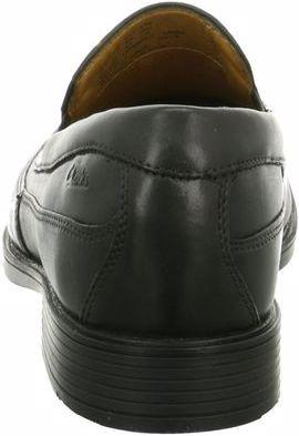 Produktbild Clarks Slipper (42)
