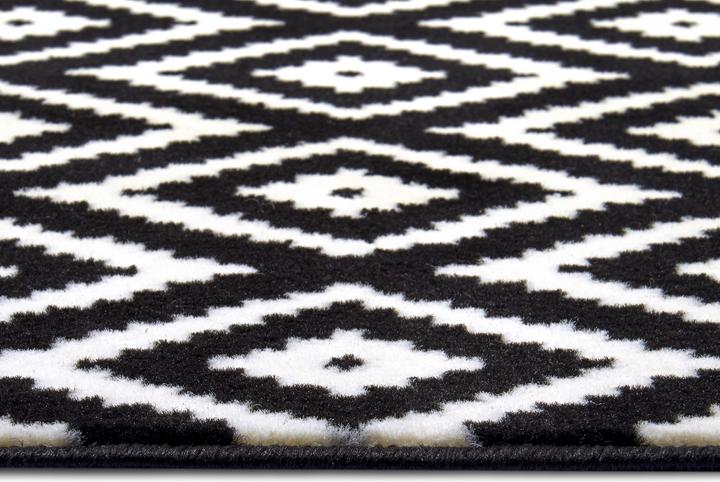 Produktbild Hanse Home Diamond (200 x 80 cm)