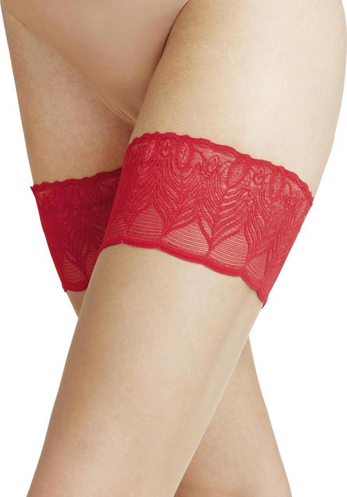 Actual product image Falke Lunelle 8 (8 DEN, 38 - 39)