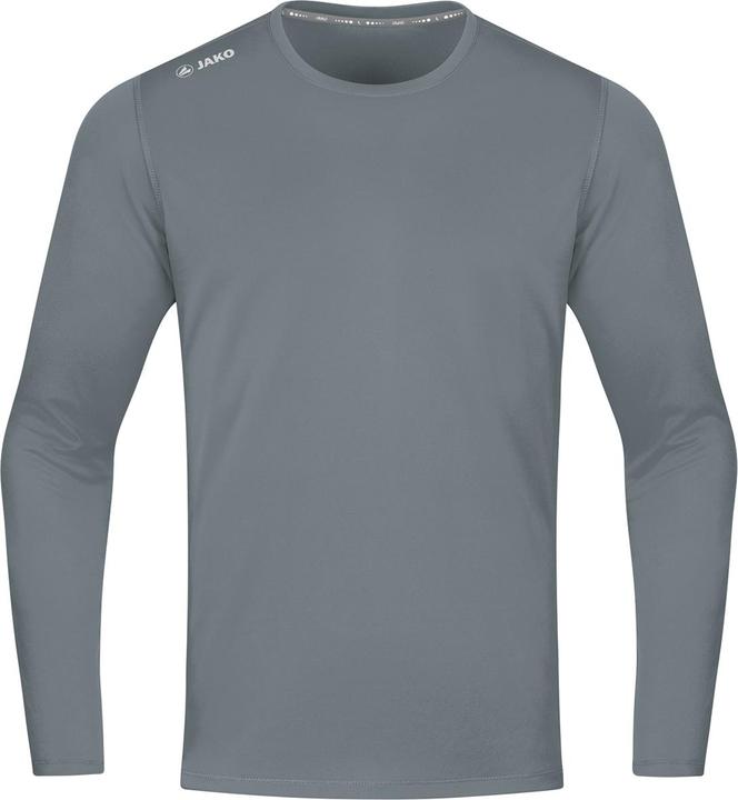 JAKO Longsleeve Run 2.0