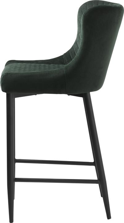 Actual product image Nordic Touch Overlade