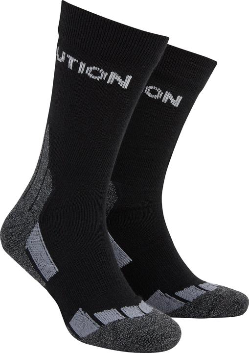 Produktbild Trevolution Trekking (39 - 42)