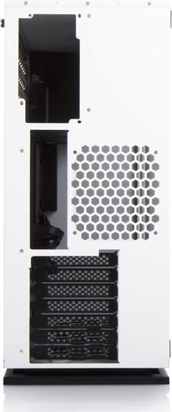 Produktbild In Win 303 (mATX, Mini-ITX, ATX, E-ATX)