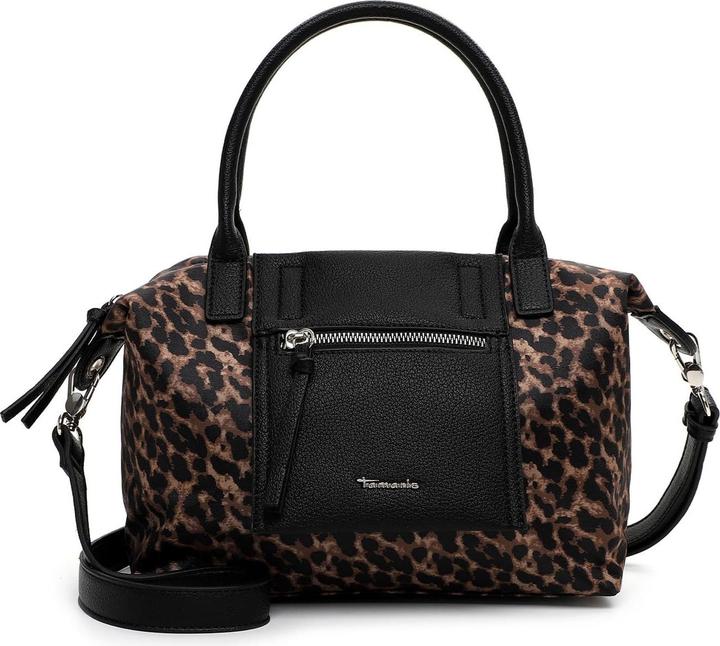 Tamaris Shopper TAS Fabrizia (9.70 l)