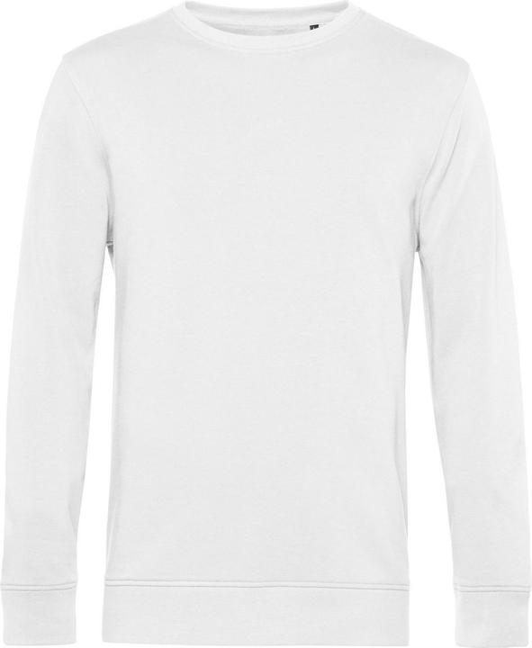 B&C Inspire Pullover
