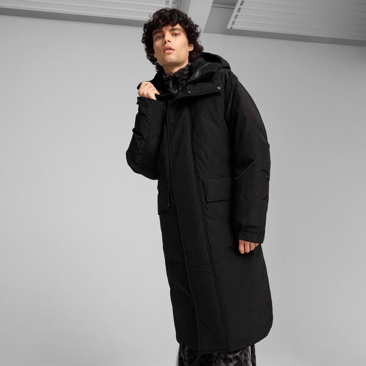 Immagine prodotto Puma x Squid Game (XL)