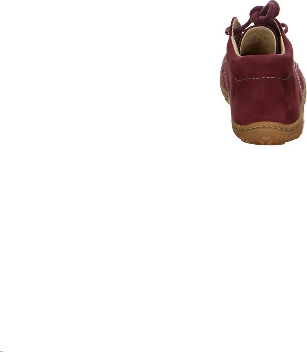 Produktbild Pepino Halbschuhe (22)