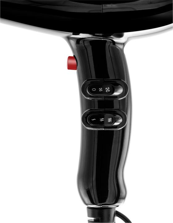 Image du produit XanitaliaPro Sèche-cheveux professionnel Mistral 300