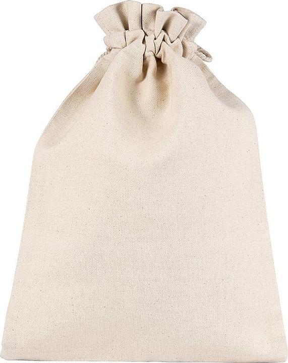 Produktbild Artebene Geschenksack (Geschenktüte, 1 x)