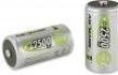 Immagine prodotto Ansmann Bambino C (2 pz., C, 2500 mAh)
