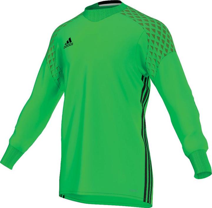 Produktbild adidas Onore 16 Goalkeeper (128)