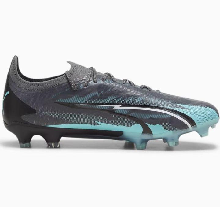Image du produit Puma Chaussure de football ULTRA ULTIMATE RUSH FG/AG (41)