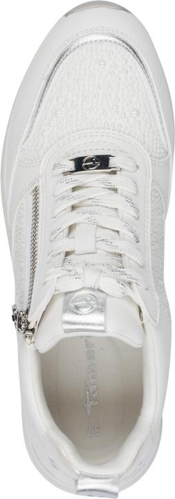 Image du produit Tamaris Baskets (40)