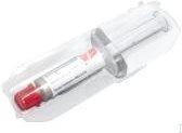 Produktbild StarTech Silvergrease1 (1.93 W/m K, 1.50 g)