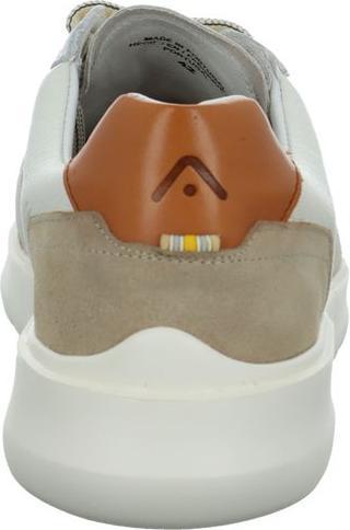 Actual product image Ambitious H o v e r (41)