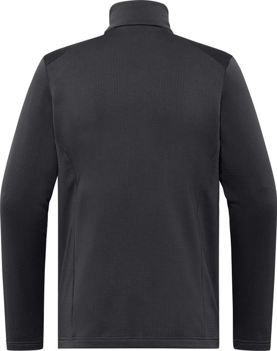 Jack Wolfskin Kolbenberg Fz M