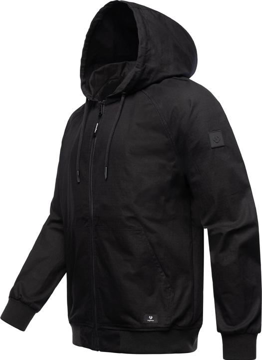 Produktbild Ragwear Garoo (L)