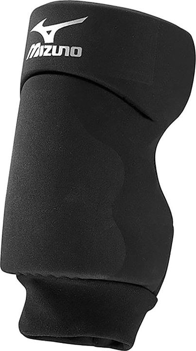 Produktbild Mizuno Open Back Knieschoner (S, Knieschoner, Paar)