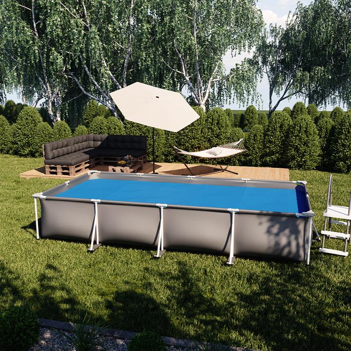 Produktbild OK-Living Solarfolie