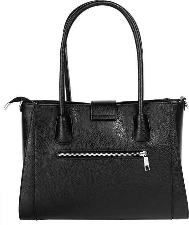Immagine prodotto Cluty Shopper
