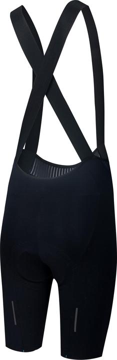 Produktbild Jeuf Pro Race (S)