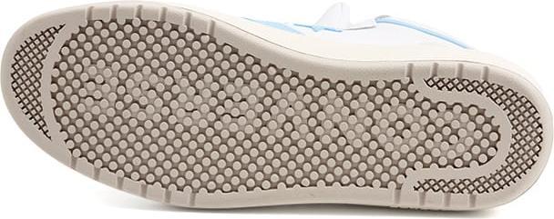 Immagine prodotto Converse 3866308 (41)